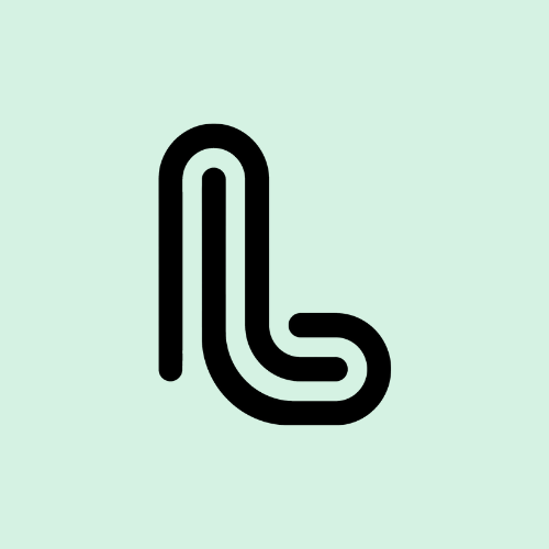 Logo Lardino